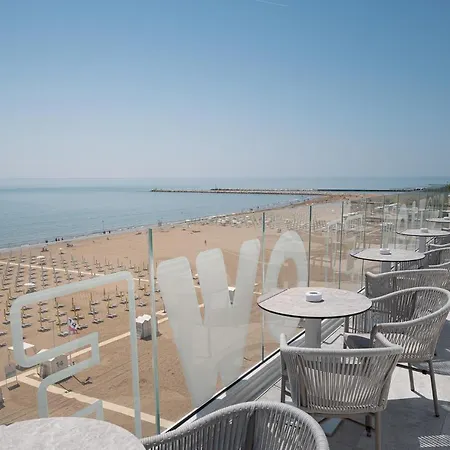 Unico Otel 5*