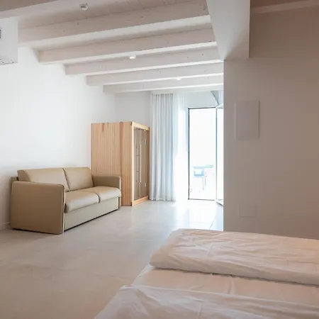 Unico Otel 5*