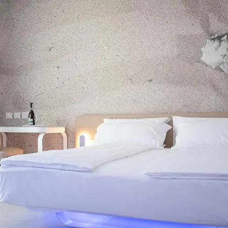 Unico 5* Каорле