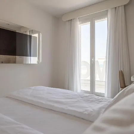 Unico Otel