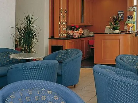 Unico Otel