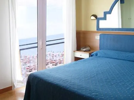 Unico Otel 5*